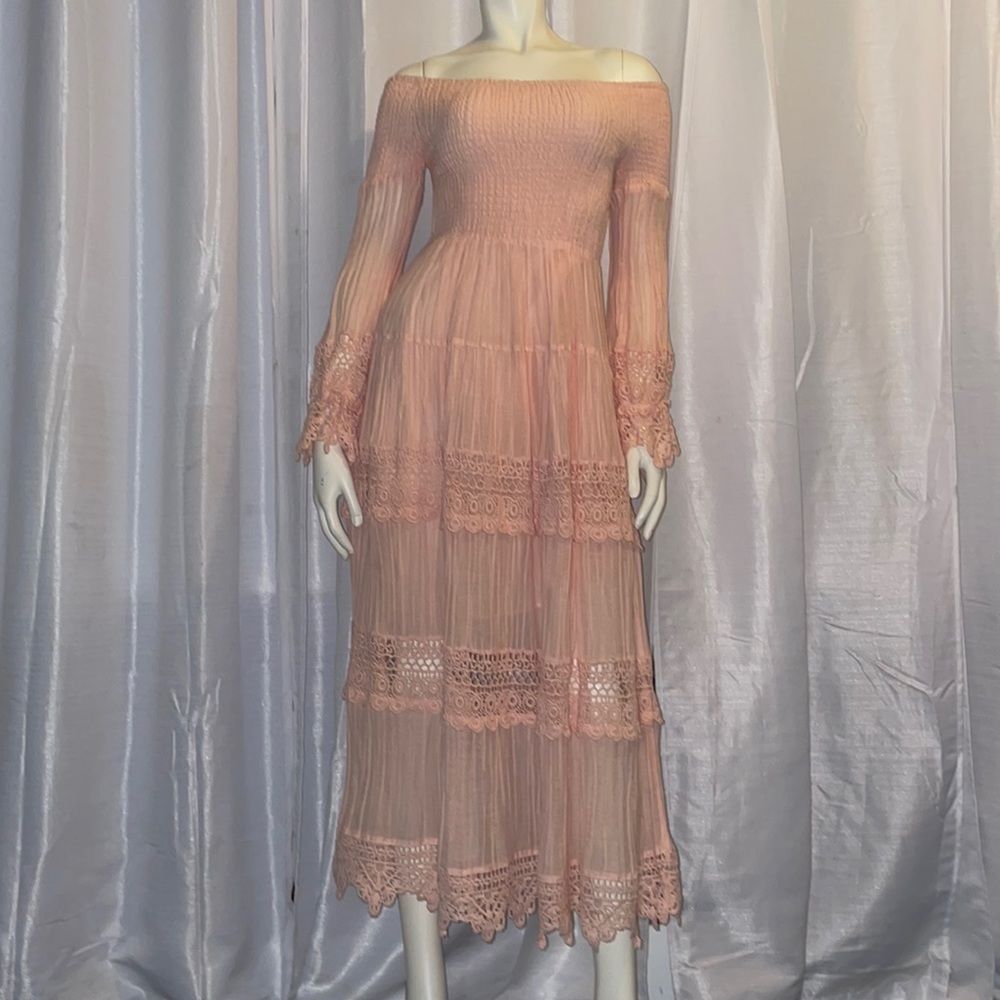 Guess dress